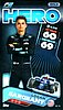 2022 Attax-105-Hero-XL.jpg