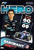 2022 Attax-105-Hero.jpg