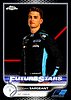 2022 Topps-082-Black.jpg