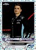 2022 Topps-082-Diamonds-2.jpg