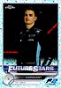 2022 Topps-082-Diamonds.jpg