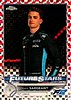 2022 Topps-082-Flag-Red.jpg