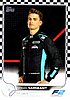 2022 Topps-082-Flag.jpg