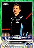 2022 Topps-082-Green-2.jpg