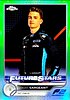 2022 Topps-082-Green.jpg