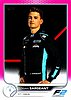 2022 Topps-082-Pink.jpg