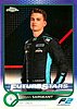 2022 Topps-082-Purple-Green.jpg