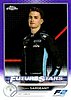 2022 Topps-082-Purple.jpg