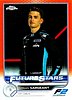 2022 Topps-082-Red.jpg