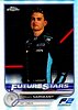 2022 Topps-082-Refractor.jpg