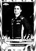 2022 Topps-082-Silver.jpg