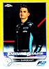 2022 Topps-082-Yellow.jpg