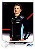 2022 Topps-082.jpg