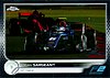 2022 Topps-134-Black.jpg