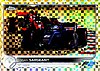 2022 Topps-134-Flag-Gold.jpg