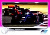 2022 Topps-134-Pink.jpg