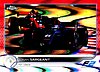 2022 Topps-134-Red-2.jpg