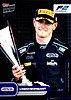 2022 Topps-Now-036-Blue.jpg