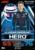 2023 Attax-097-Hero.jpg