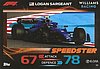2023 Attax-098-Speedster.jpg