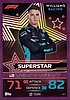 2023 Attax-291-Superstar-Pink.jpg