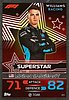2023 Attax-291-Superstar.jpg