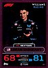 2023 Attax-297-Nextgen-Pink.jpg