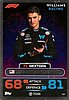 2023 Attax-297-Nextgen.jpg