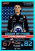 2023 Attax-327-Country Pride-Cyan.jpg