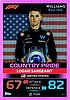 2023 Attax-327-Country Pride-Pink.jpg
