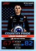 2023 Attax-327-Country Pride.jpg