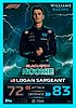 2023 Attax-342-Rookie-Cyan.jpg
