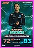 2023 Attax-342-Rookie-Pink.jpg