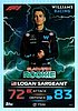 2023 Attax-342-Rookie.jpg