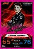 2023 Attax-372-Pink.jpg