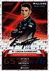2023 Attax-372-Signature.jpg