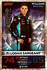 2023 Attax-LE22D-Diamond-Brown.jpg