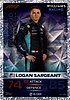 2023 Attax-LE22D-Diamond.jpg