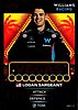 2023 Attax-MEG12-Vegas.jpg