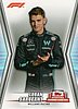 2023 Topps-Card Day.jpg