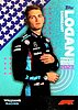 2023 Topps-GP Miami.jpg