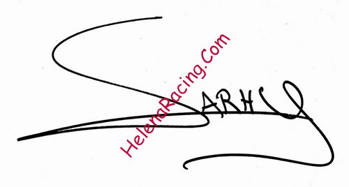 Autograph.jpg