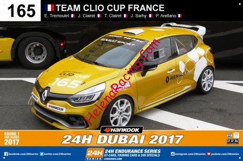 Card 2017 Dubai 24 h (NS).jpg