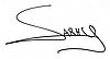 Autograph.jpg