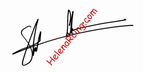 Autograph.jpg