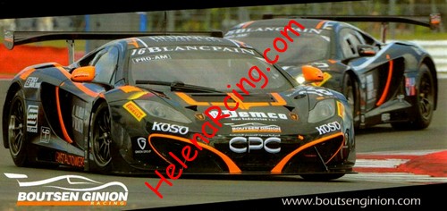 Card 2014 Blancpain-Endurance (NS).jpg