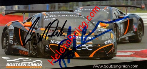 Card 2014 Blancpain-Endurance (S).jpg