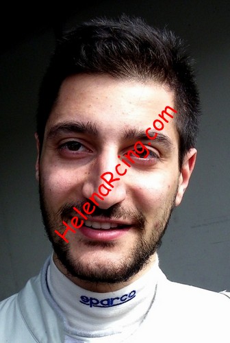Portrait 2014 (Ricard).JPG