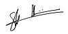 Autograph.jpg