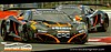 Card 2014 Blancpain-Endurance (NS).jpg